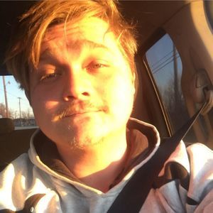 Meet your Posher, Clayton